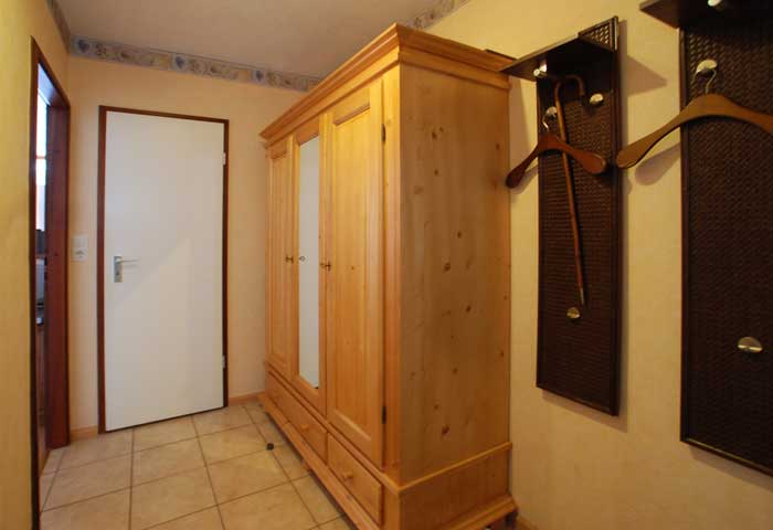 Ferienwohnung Wigand wohnung_1 bild 8